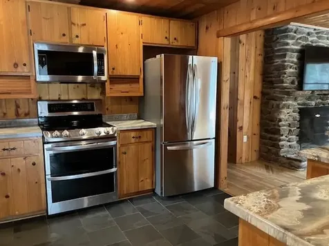 3627 Main Street Springfield NH 03284