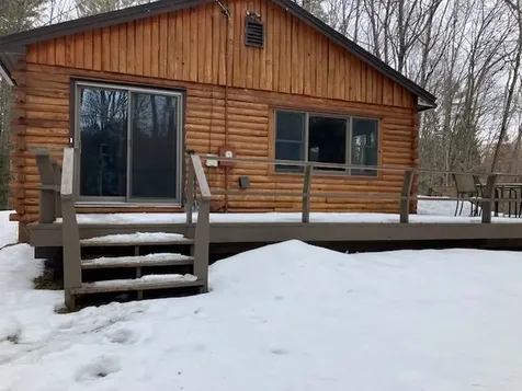 3627 Main Street Springfield NH 03284