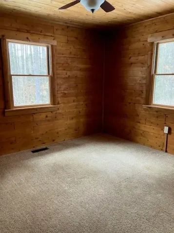 3627 Main Street Springfield NH 03284