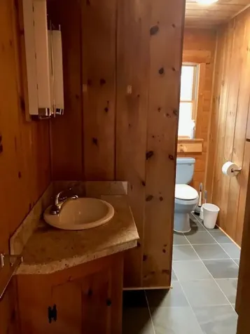 3627 Main Street Springfield NH 03284