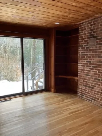 3627 Main Street Springfield NH 03284