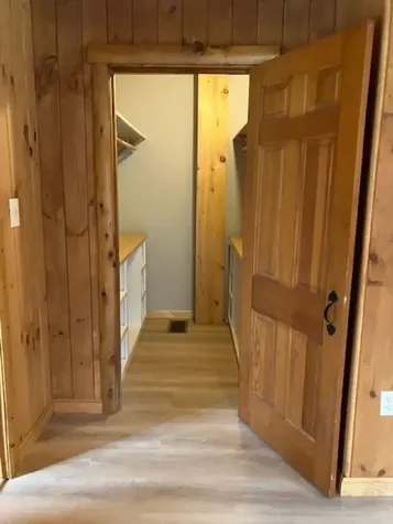 3627 Main Street Springfield NH 03284