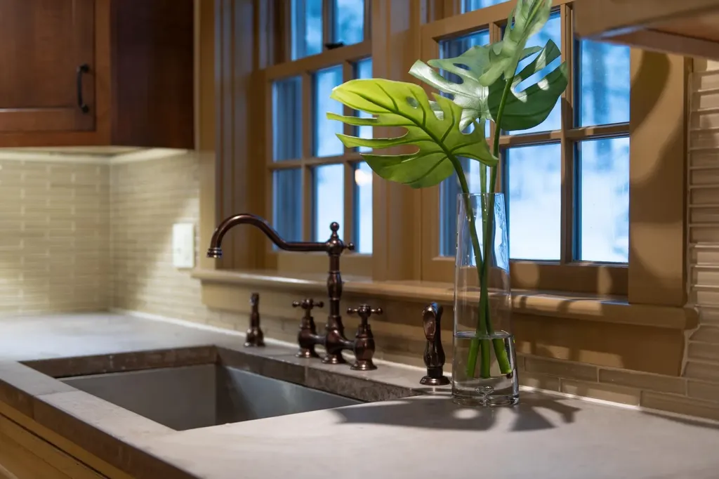 318 Upper Hollow Hill Road Stowe VT 05672