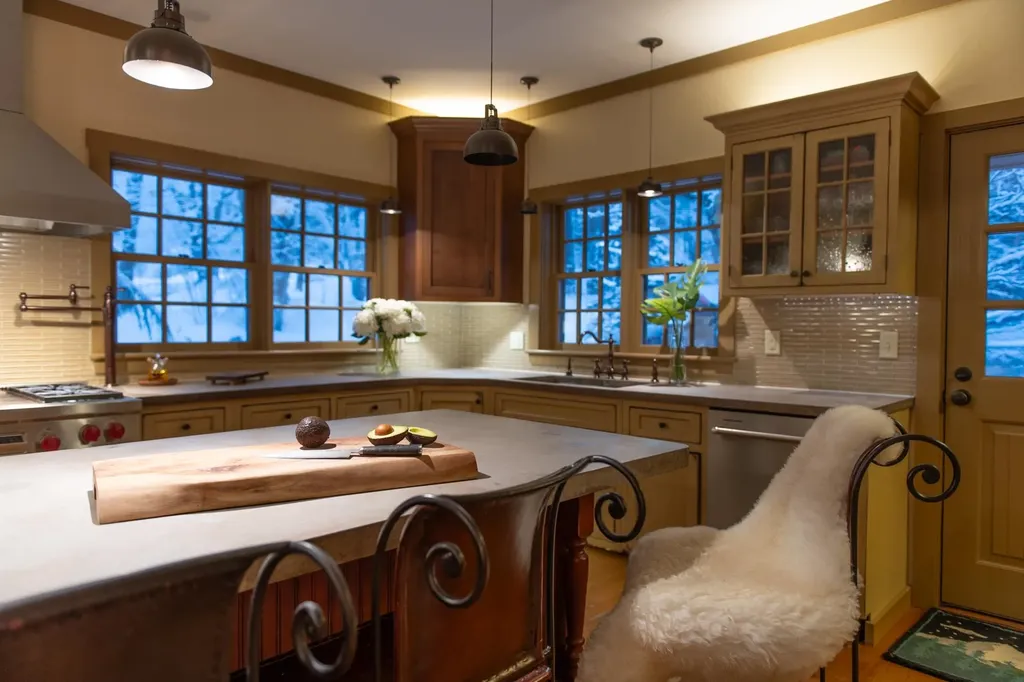 318 Upper Hollow Hill Road Stowe VT 05672