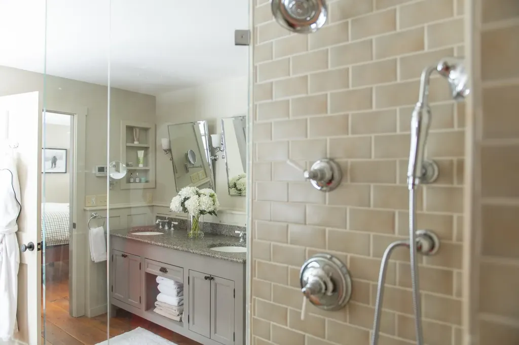 318 Upper Hollow Hill Road Stowe VT 05672