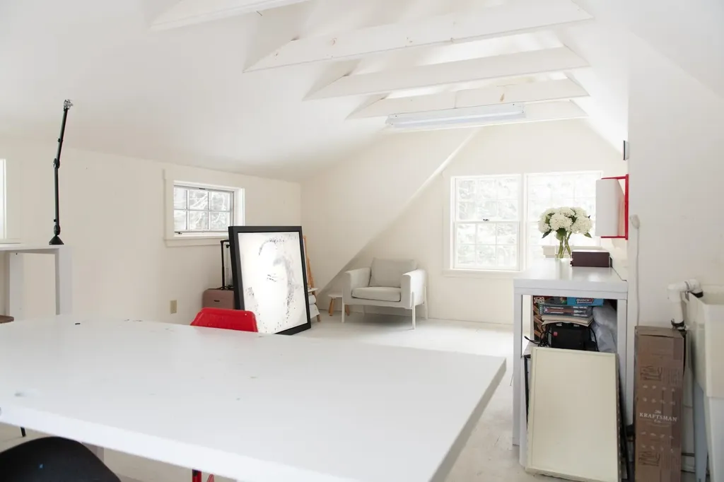 318 Upper Hollow Hill Road Stowe VT 05672