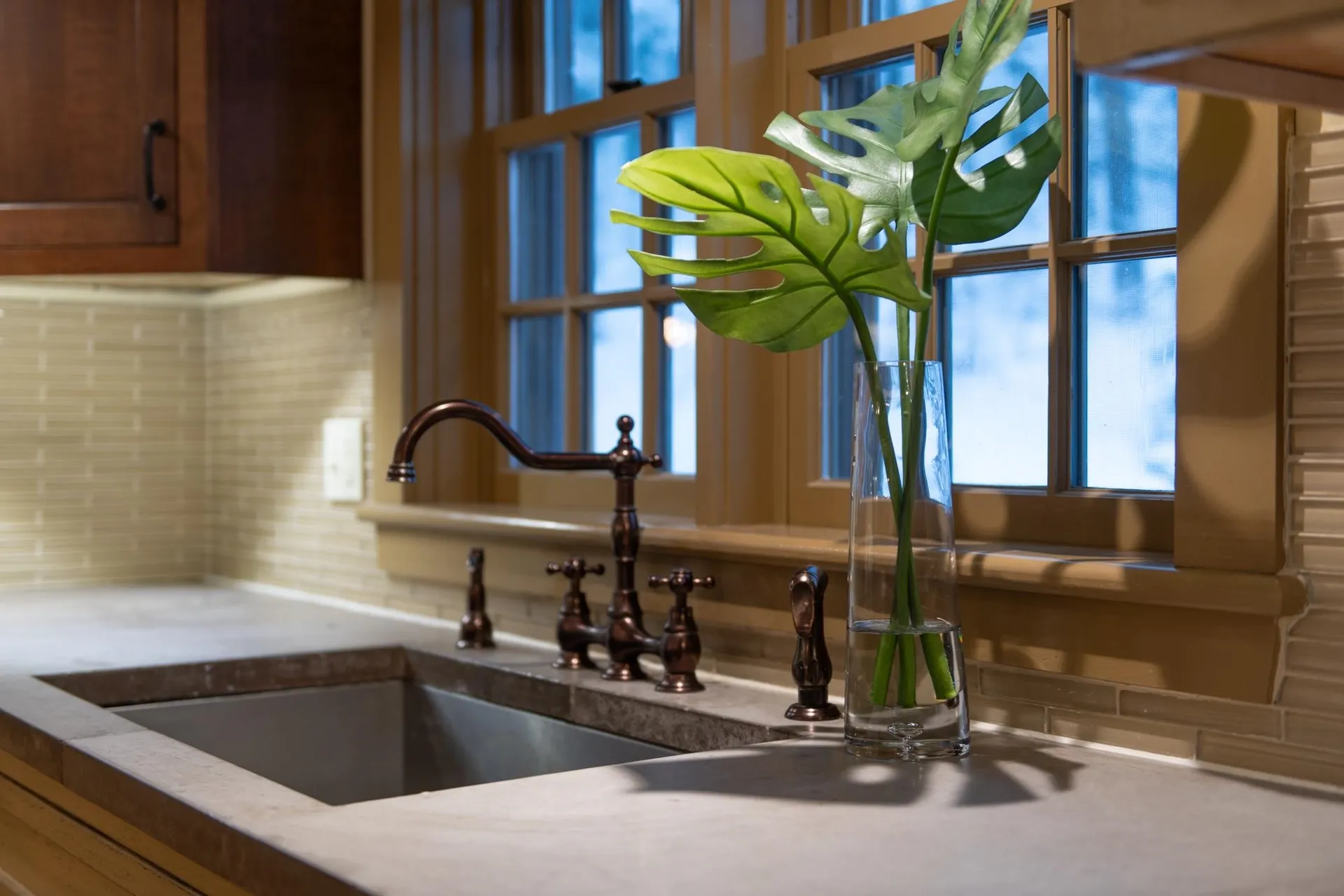 318 Upper Hollow Hill Road Stowe VT 05672