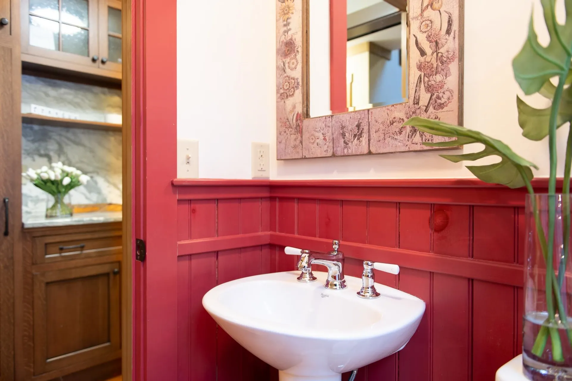 318 Upper Hollow Hill Road Stowe VT 05672