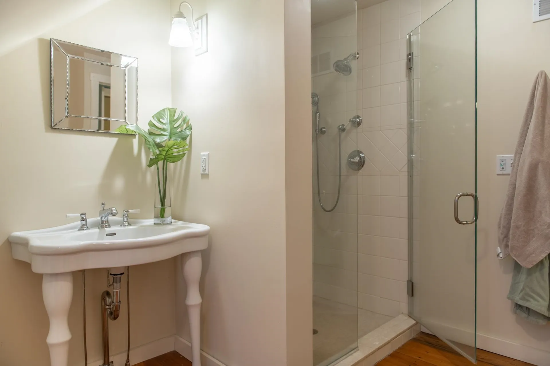 318 Upper Hollow Hill Road Stowe VT 05672