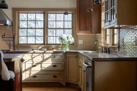 318 Upper Hollow Hill Road Stowe VT 05672