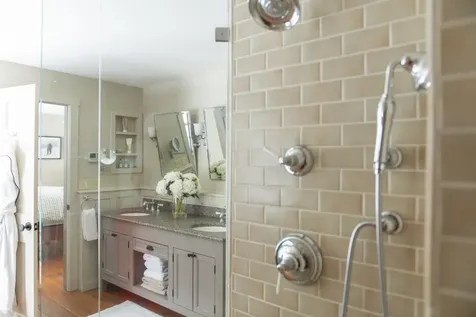 318 Upper Hollow Hill Road Stowe VT 05672