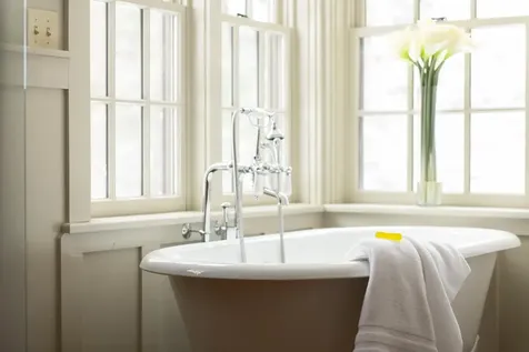 318 Upper Hollow Hill Road Stowe VT 05672