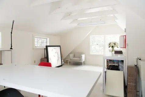 318 Upper Hollow Hill Road Stowe VT 05672