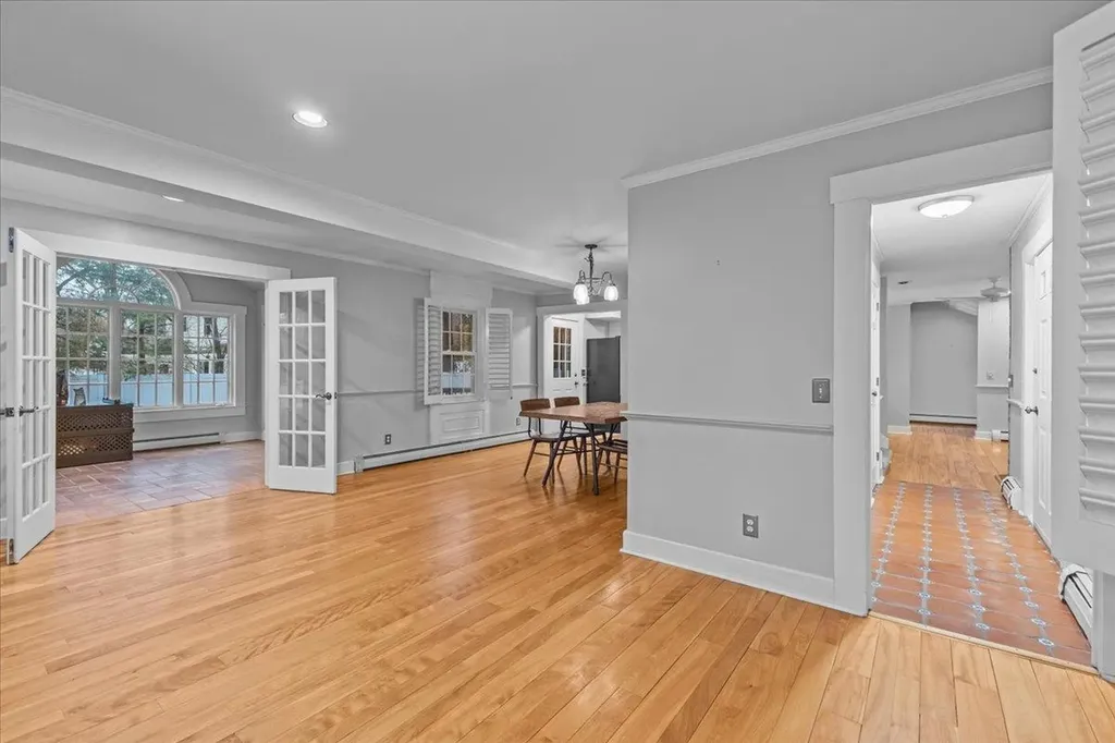 11 Kiln Road Essex Junction VT 05452