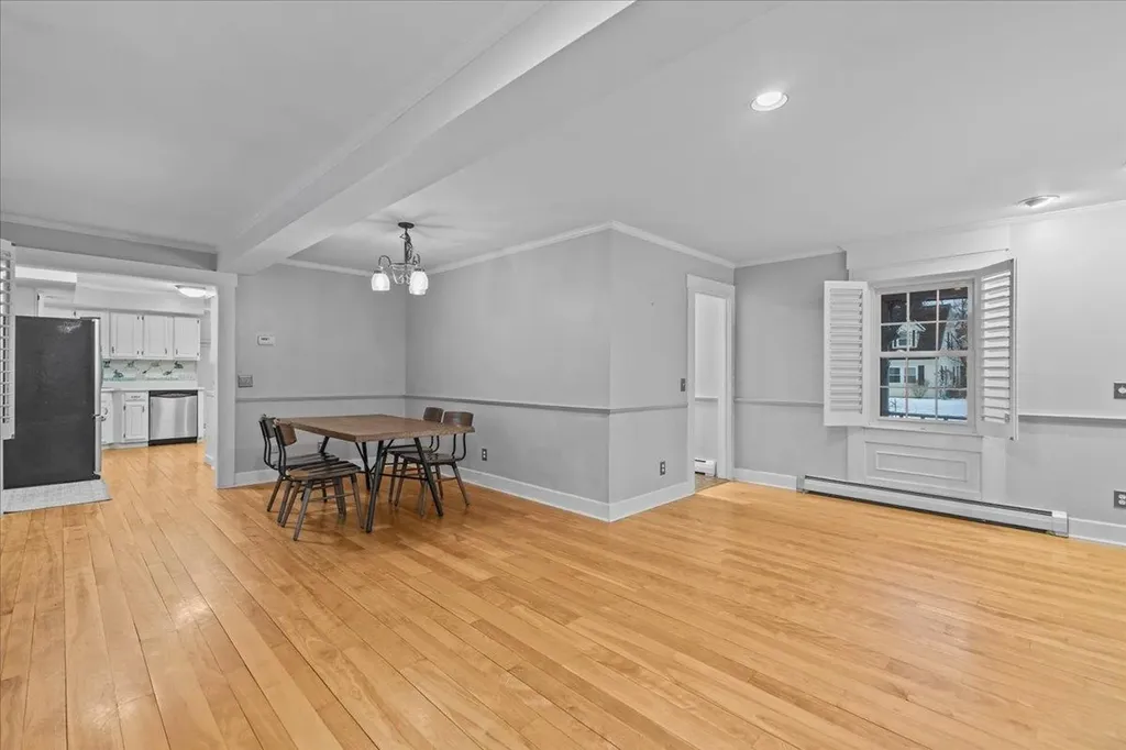 11 Kiln Road Essex Junction VT 05452