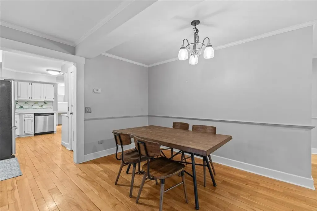 11 Kiln Road Essex Junction VT 05452