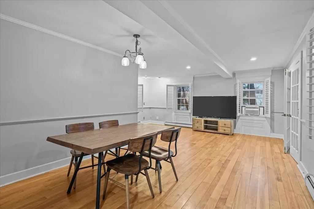 11 Kiln Road Essex Junction VT 05452