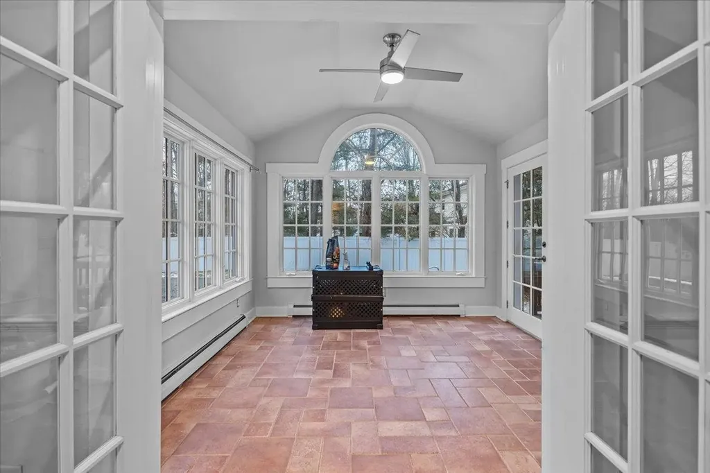 11 Kiln Road Essex Junction VT 05452