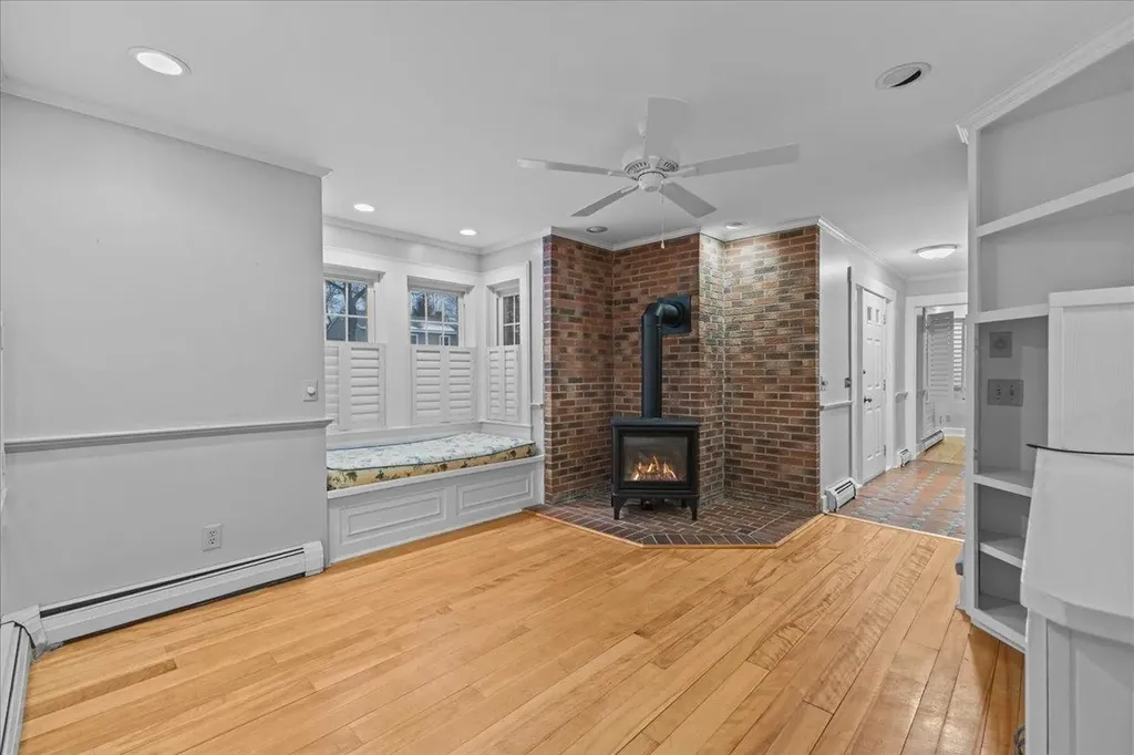 11 Kiln Road Essex Junction VT 05452