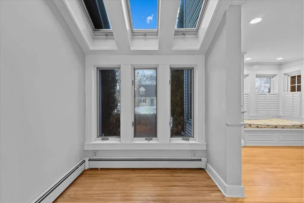 11 Kiln Road Essex Junction VT 05452