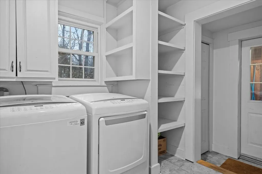 11 Kiln Road Essex Junction VT 05452