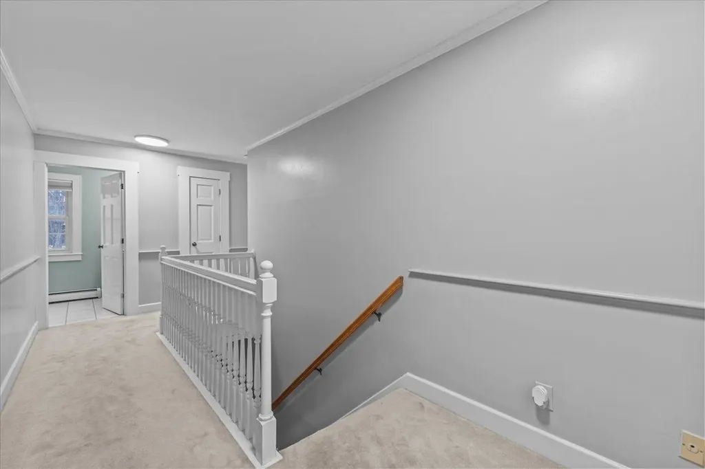 11 Kiln Road Essex Junction VT 05452