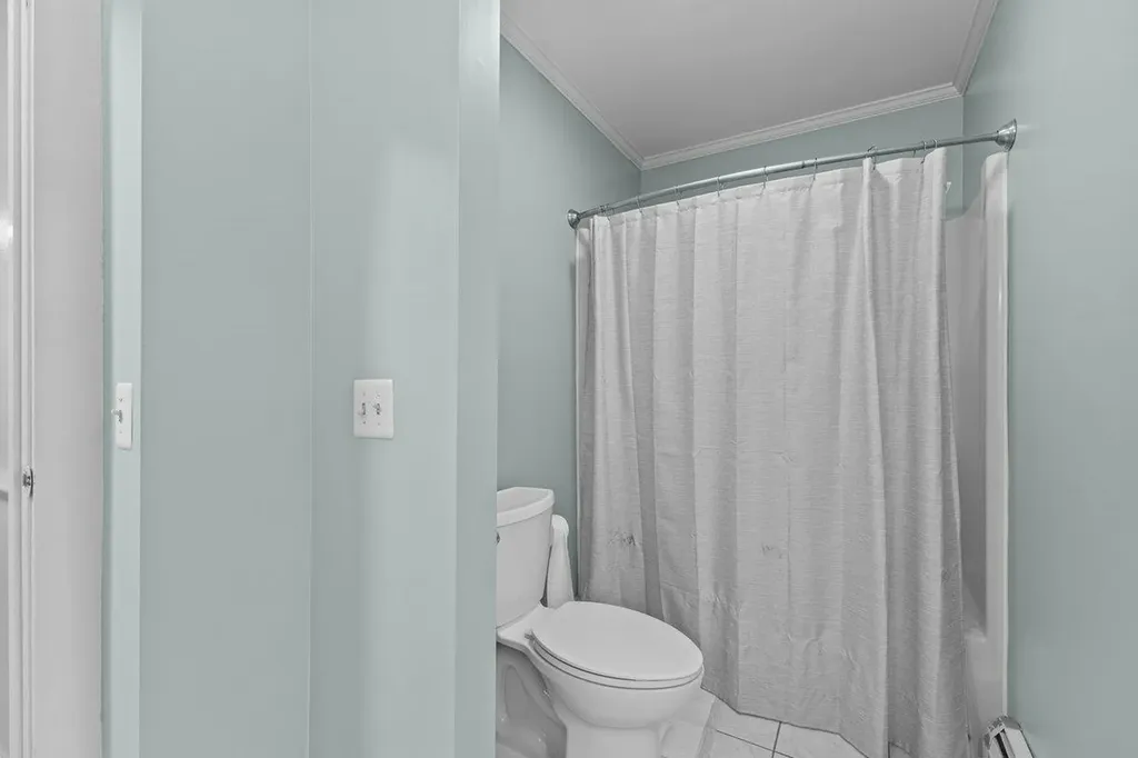 11 Kiln Road Essex Junction VT 05452