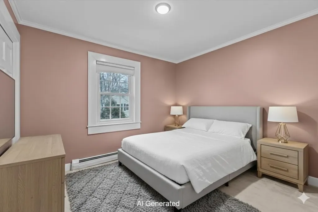 11 Kiln Road Essex Junction VT 05452