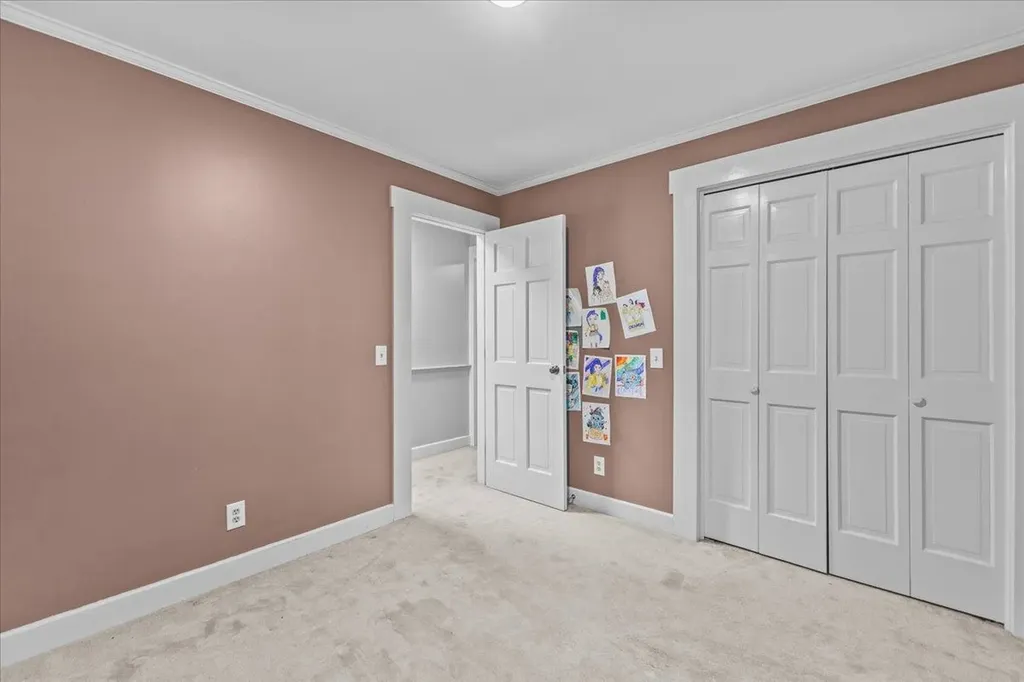 11 Kiln Road Essex Junction VT 05452