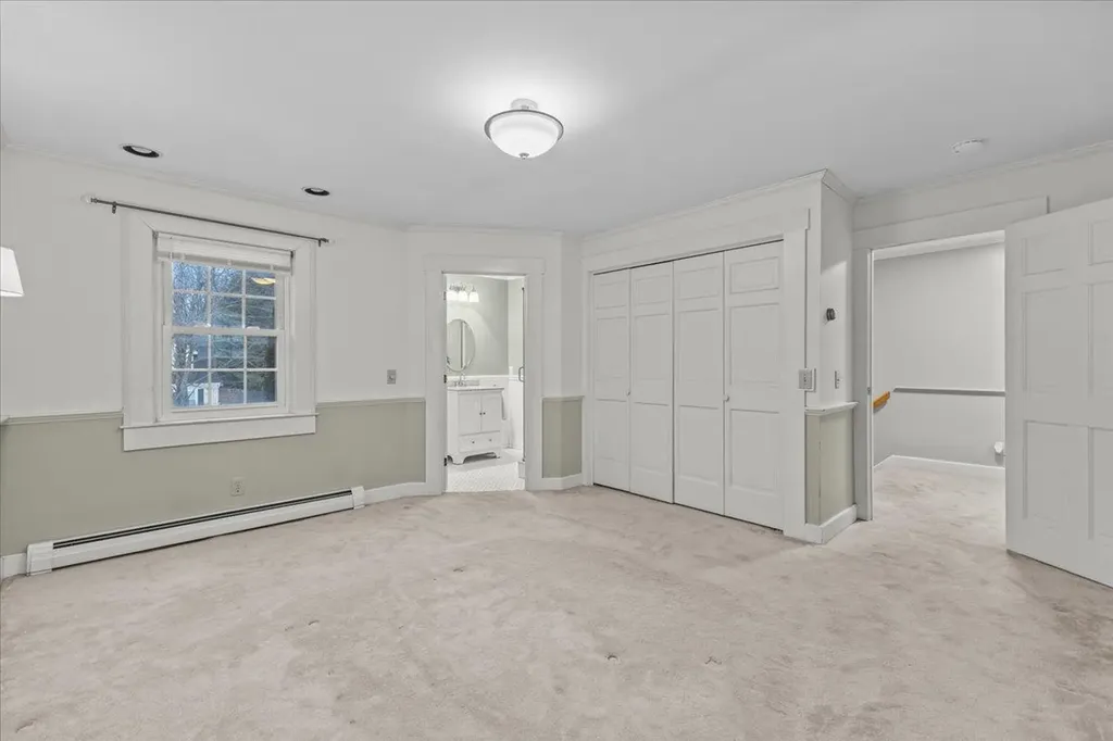 11 Kiln Road Essex Junction VT 05452