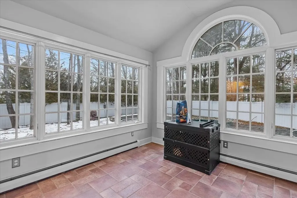 11 Kiln Road Essex Junction VT 05452