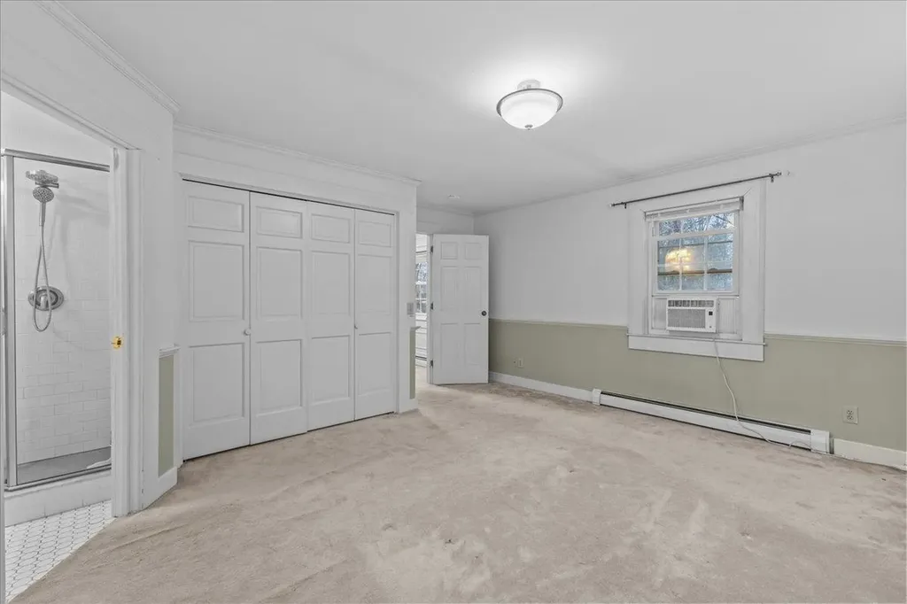 11 Kiln Road Essex Junction VT 05452