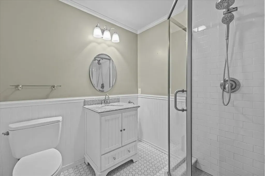 11 Kiln Road Essex Junction VT 05452