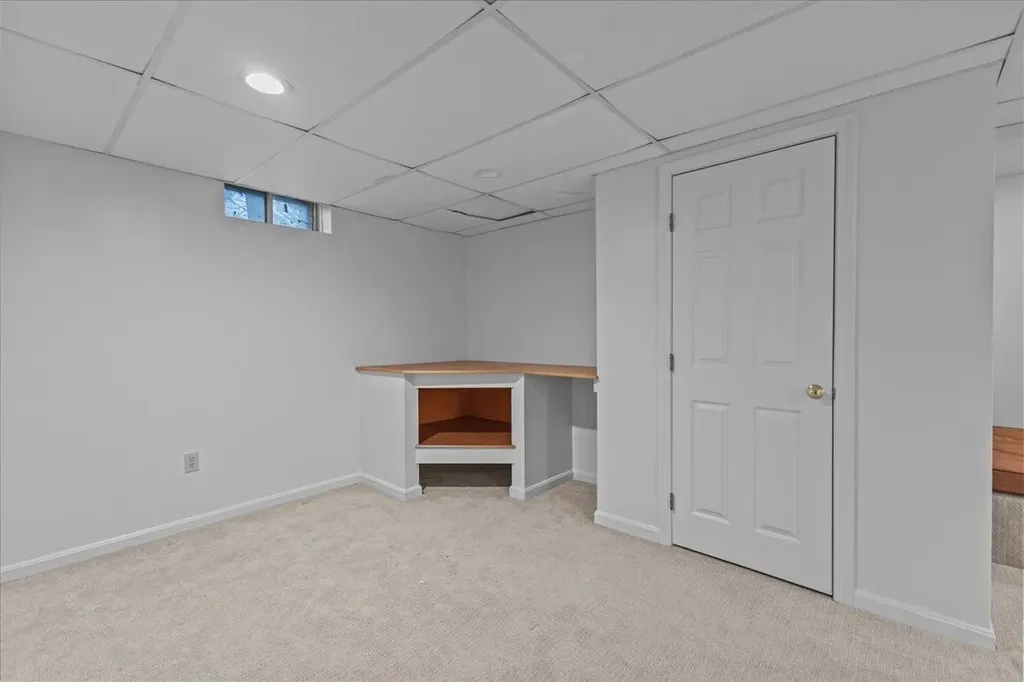 11 Kiln Road Essex Junction VT 05452