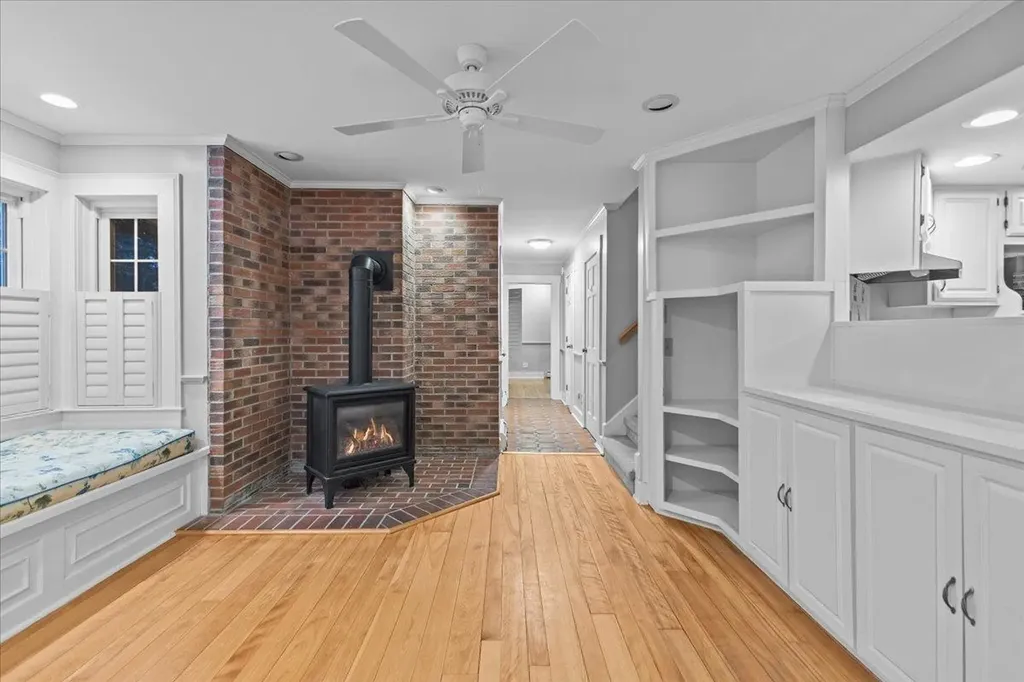 11 Kiln Road Essex Junction VT 05452