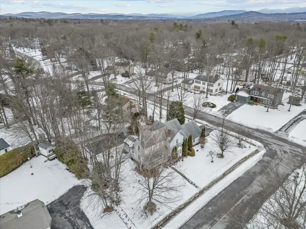 11 Kiln Road Essex Junction VT 05452