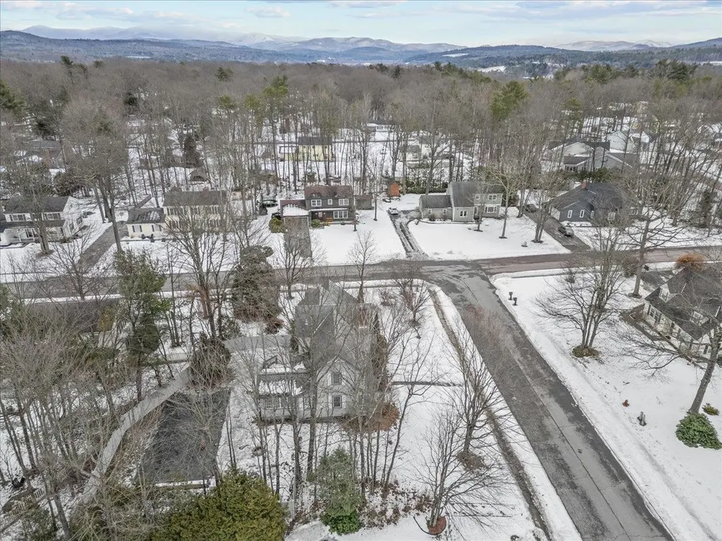 11 Kiln Road Essex Junction VT 05452