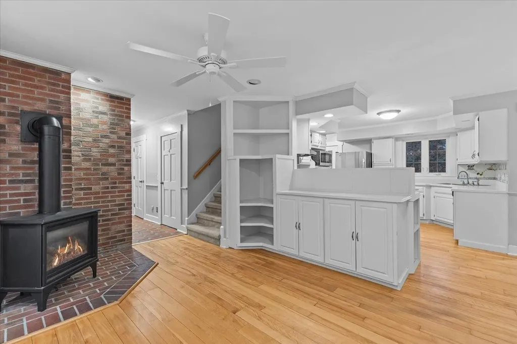 11 Kiln Road Essex Junction VT 05452