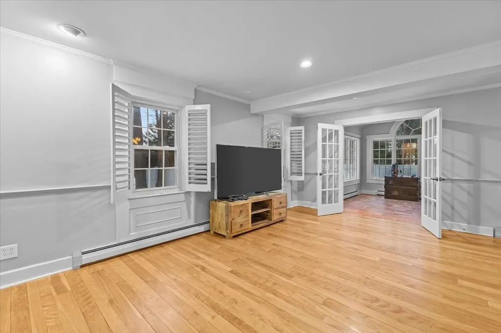 11 Kiln Road Essex Junction VT 05452