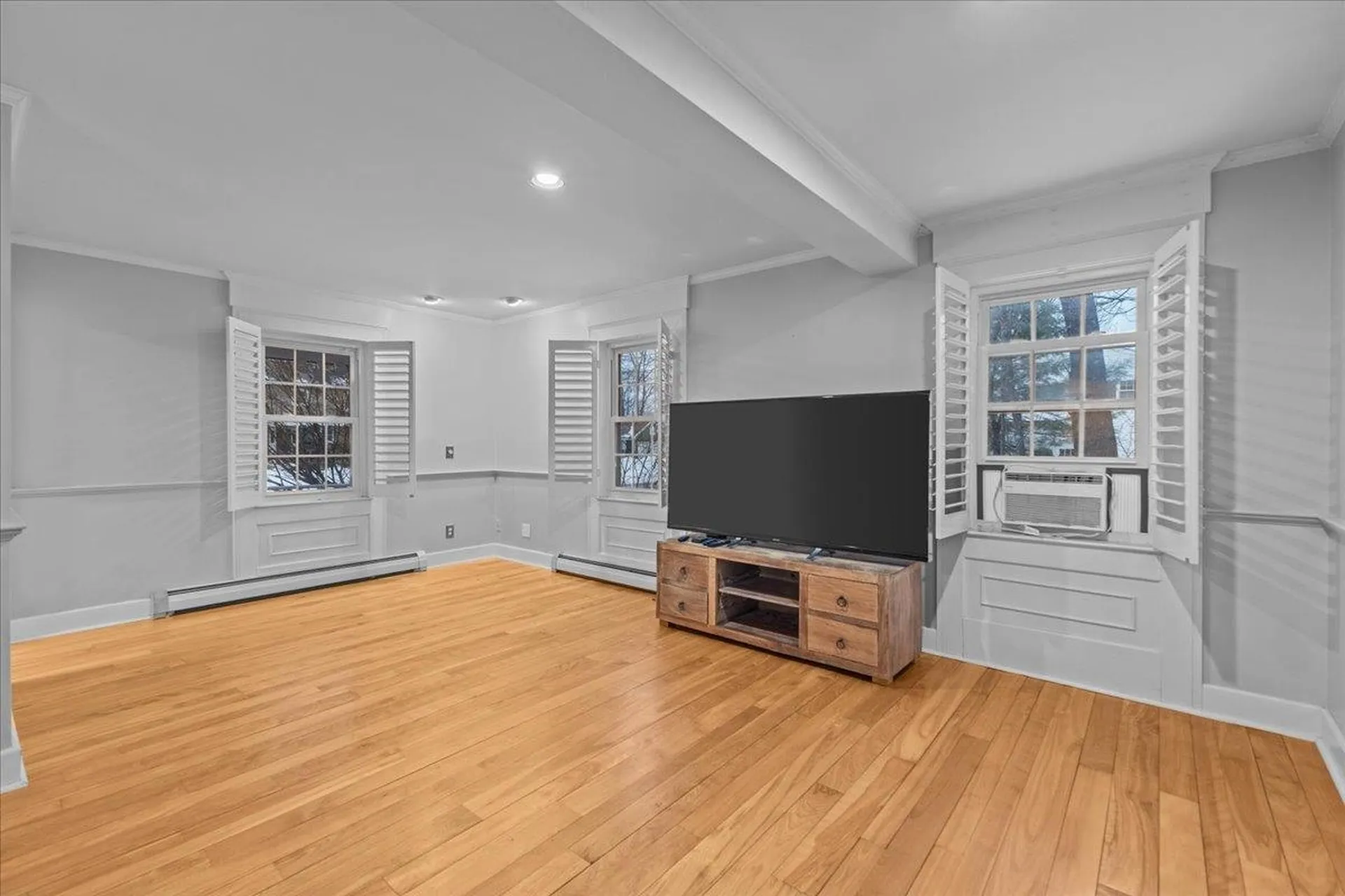 11 Kiln Road Essex Junction VT 05452