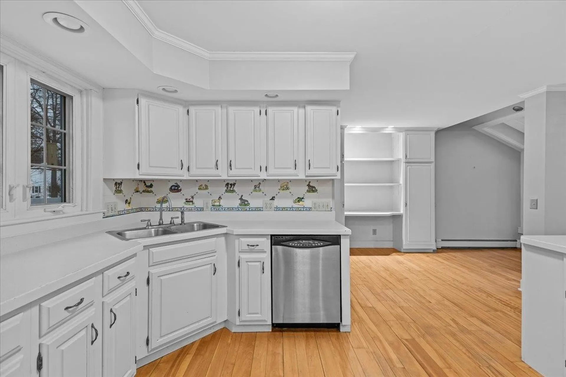 11 Kiln Road Essex Junction VT 05452