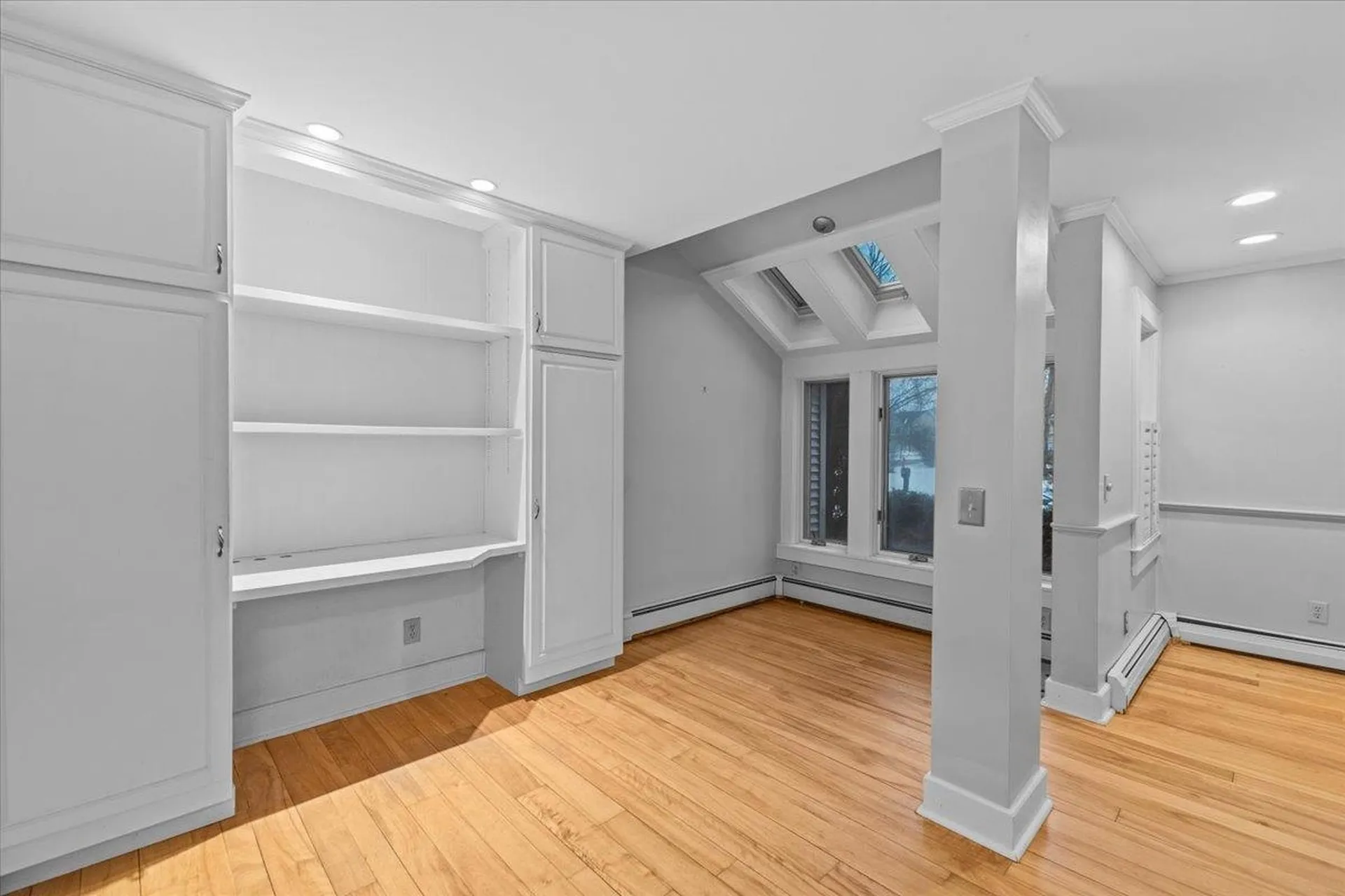 11 Kiln Road Essex Junction VT 05452