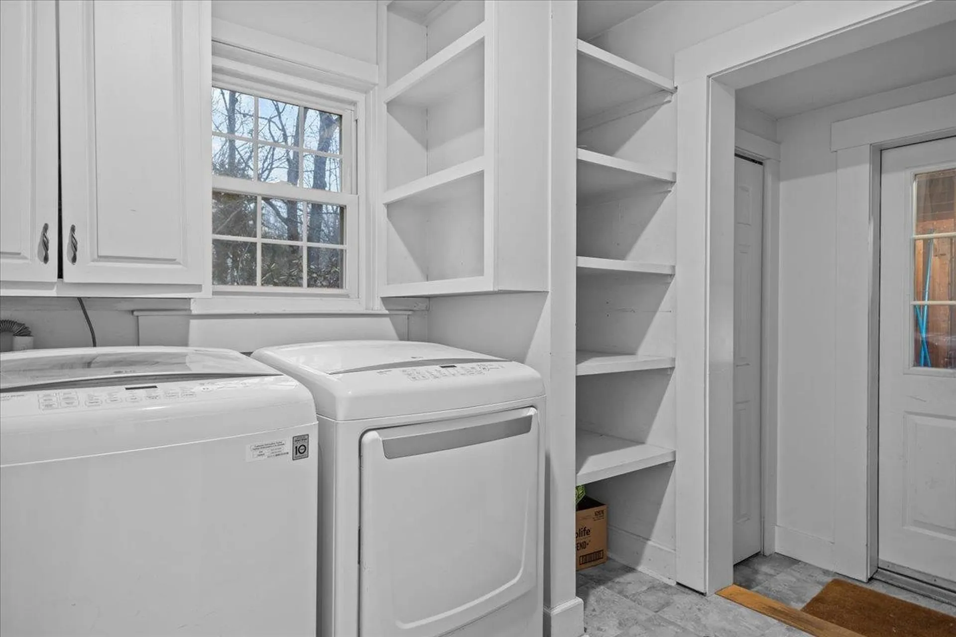 11 Kiln Road Essex Junction VT 05452