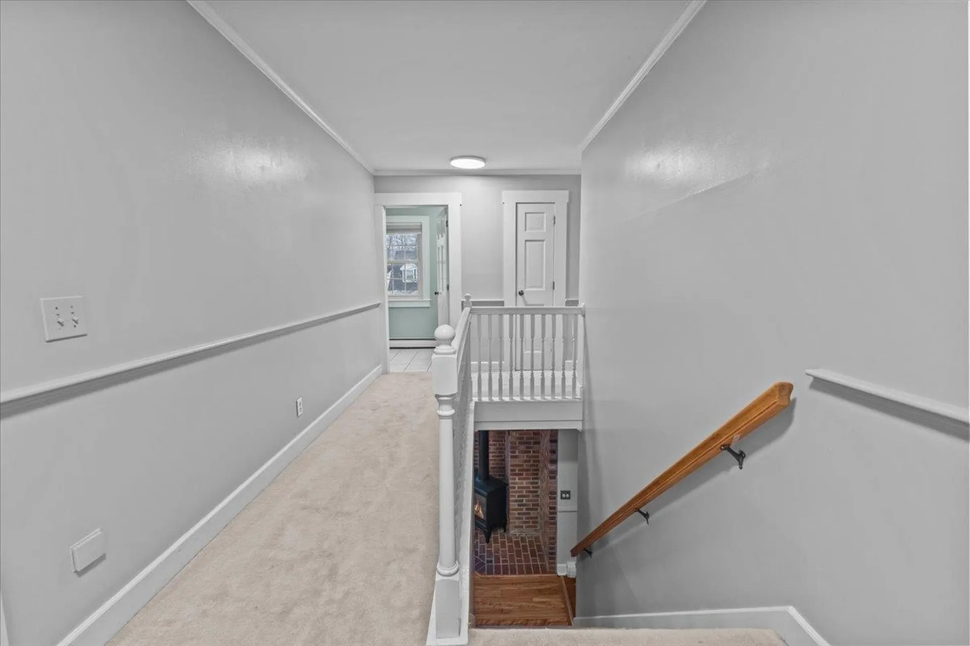 11 Kiln Road Essex Junction VT 05452