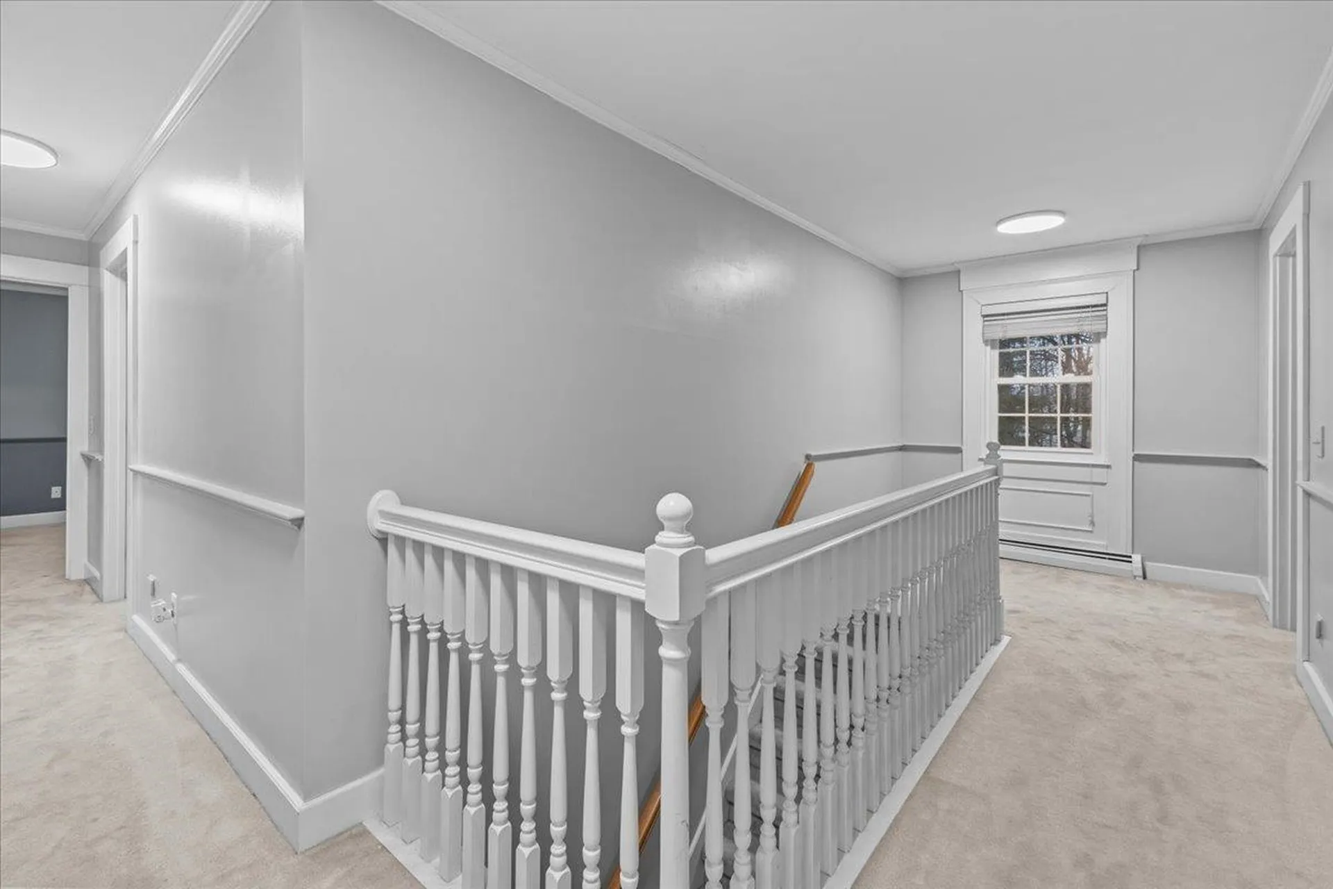 11 Kiln Road Essex Junction VT 05452