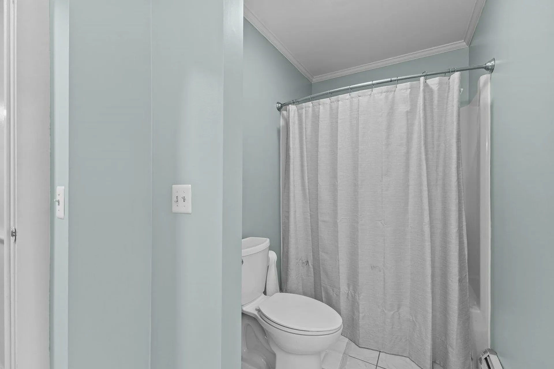 11 Kiln Road Essex Junction VT 05452