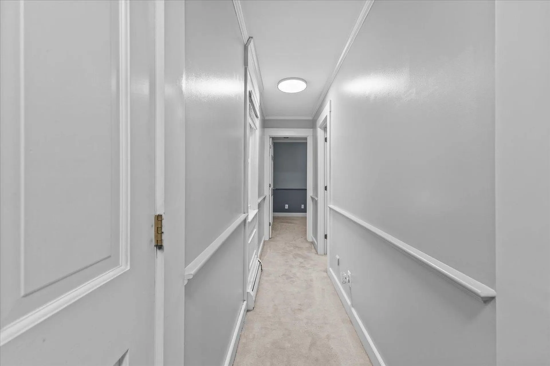 11 Kiln Road Essex Junction VT 05452