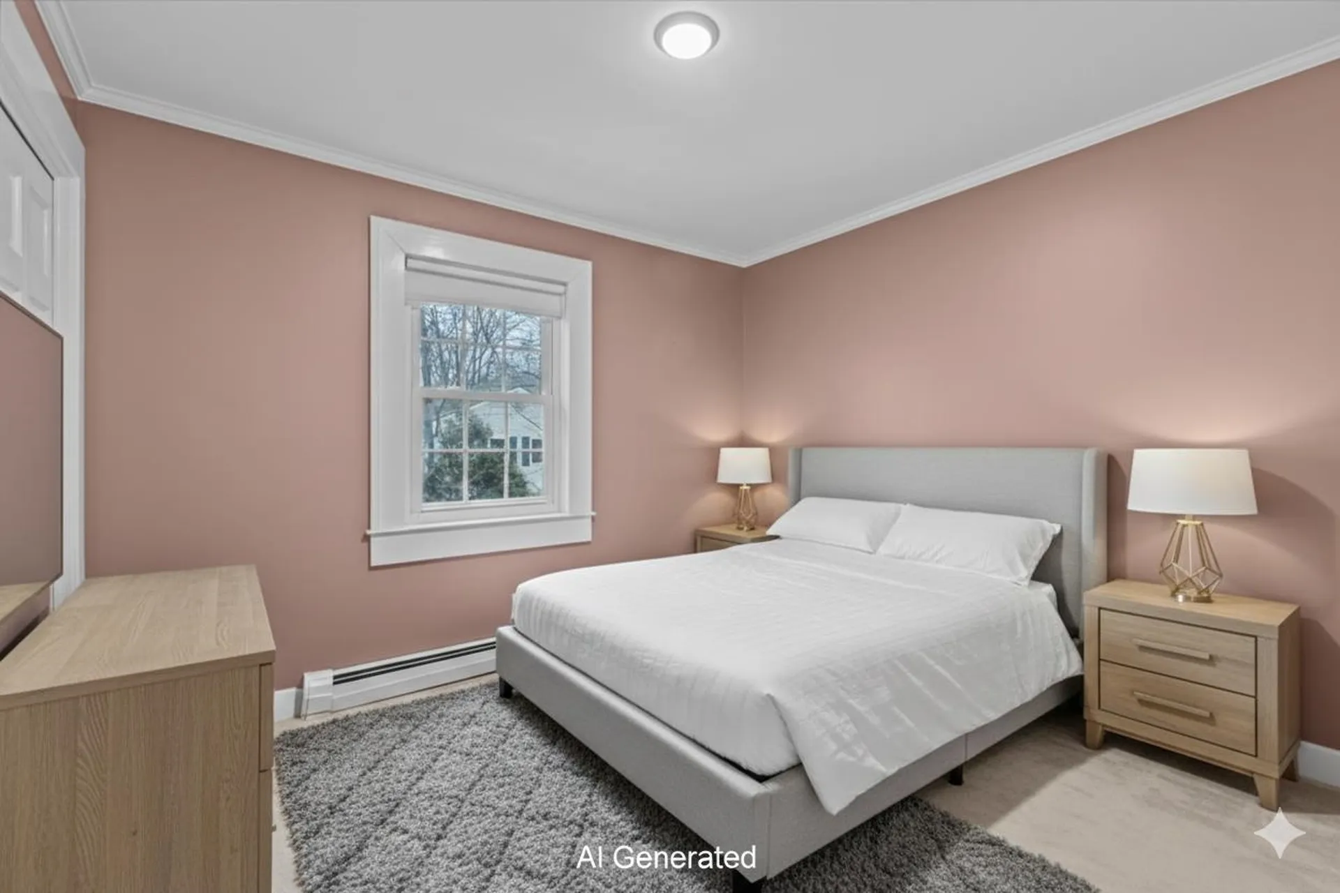 11 Kiln Road Essex Junction VT 05452