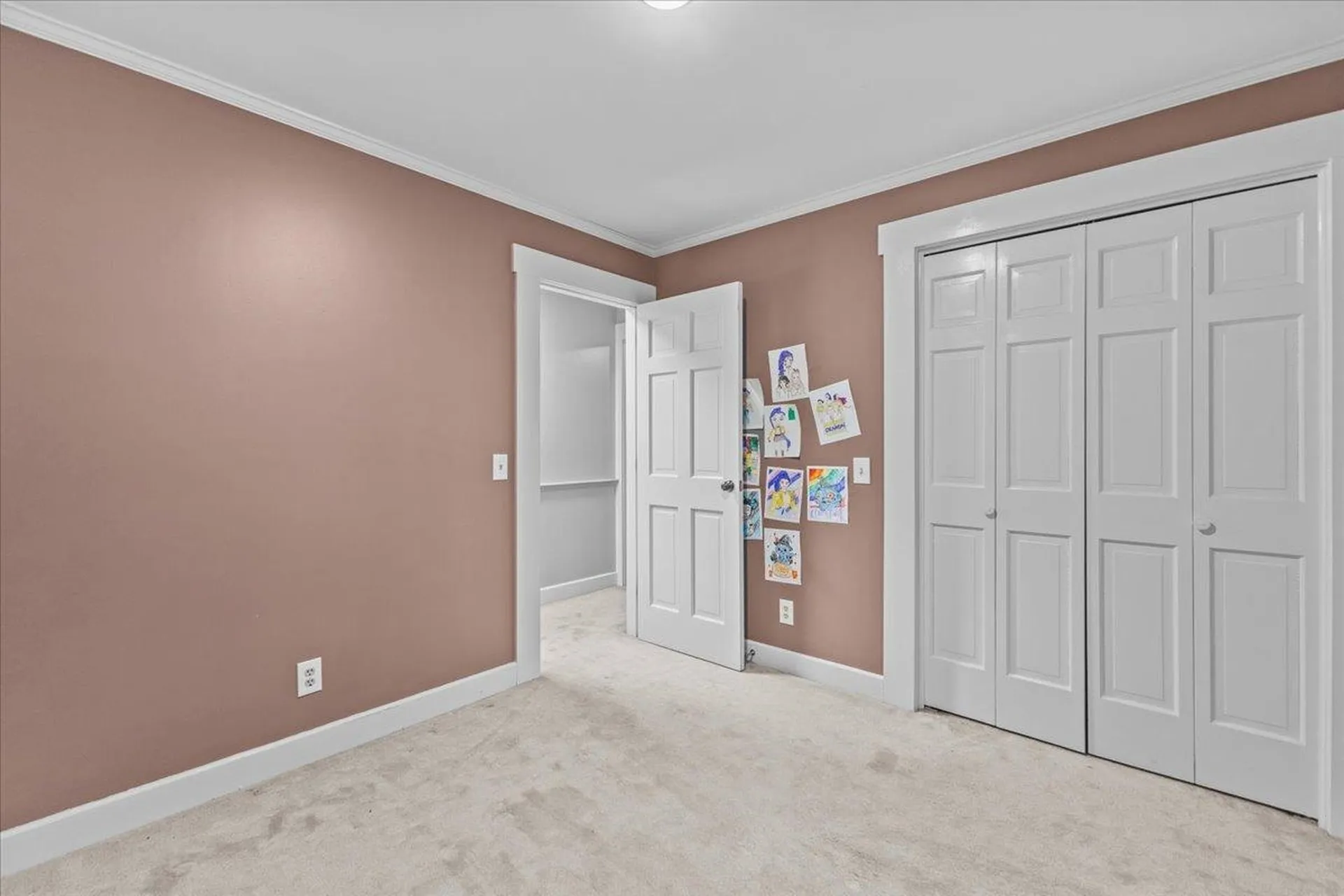 11 Kiln Road Essex Junction VT 05452