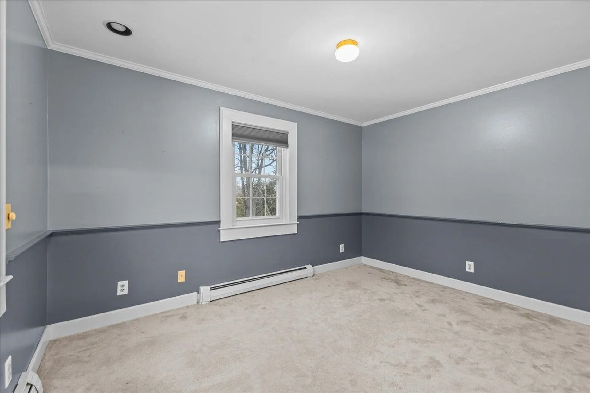 11 Kiln Road Essex Junction VT 05452